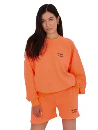 komplet-dresowy-damski-bluza-sportowa-szorty-spodenki