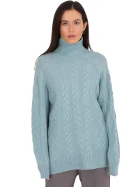 sweter-damski-wygodny-cieply-stylowy-golf-z-warkoczami