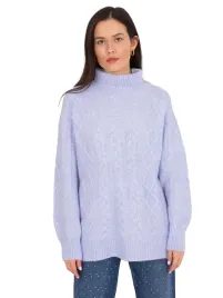 sweter-damski-wygodny-cieply-stylowy-golf-z-warkoczami