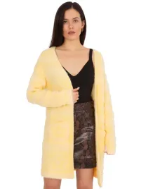 milutki-miekki-sweter-damski-kardigan-narzutka