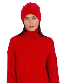 stylowa-modna-czapka-zimowa-damska-z-aplikacja-beanie