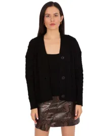 rozpinany-sweter-kobiecy-top-damski-komplet