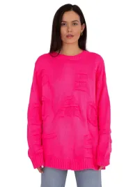 sweter-damski-oversize-wygodny-z-urozmaicona-faktura-materialu