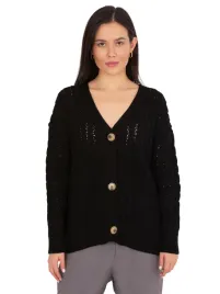sweter-rozpinany-z-warkoczami-damski-w-serek