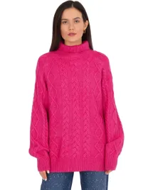 sweter-damski-wygodny-cieply-stylowy-golf-z-warkoczami