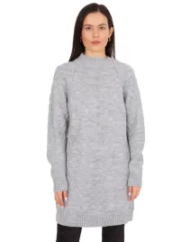 sliczny-genialny-sweter-damski-polgolf-z-urozmaicona-faktura-materialu
