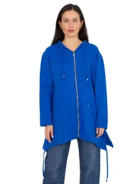 rozpinana-bluza-dresowa-damska-z-kapturem-troczki