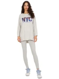 komplet-casualowy-bluza-damska-legginsy-leginsy