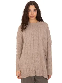 cieply-wygodny-sweter-damski-w-warkocze-o-kroju-oversize