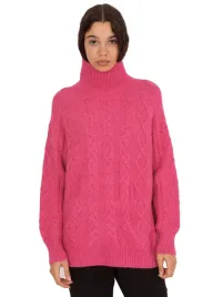 sweter-damski-wygodny-cieply-stylowy-golf-z-warkoczami