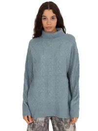 sweter-damski-wygodny-cieply-stylowy-golf-z-warkoczami