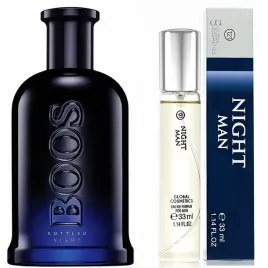 zestaw-bottled-night-perfumy-meskie-100ml-33ml