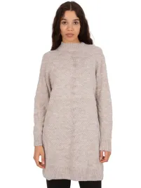 sliczny-genialny-sweter-damski-polgolf-z-urozmaicona-faktura-materialu