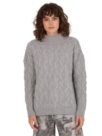 klasyczny-cieply-stylowy-sweter-damski-w-warkocze