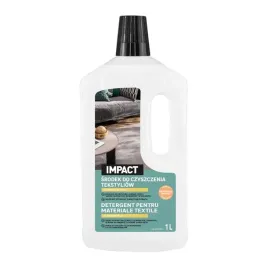 srodek-czyszczacy-do-tekstyliow-1-l-impact