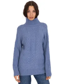 sweter-damski-wygodny-cieply-stylowy-golf-z-warkoczami