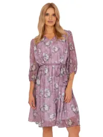 sukienka-damska-oversize-z-printem-w-kwiaty