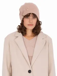 dzianinowa-czapka-zimowa-damska-z-cyrkoniami-beanie
