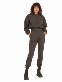 dresowy-komplet-damski-plus-size-ze-spodniami-m