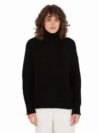 gladki-klasyczny-golf-damski-sweter-wygodny-modny