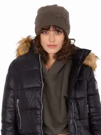 modna-czapka-zimowa-z-dodatkiem-kaszmiru-beanie