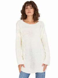 sweter-z-warkoczami-uroczy-sliczny-wygodny-o-kroju-oversize