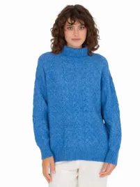 sweter-damski-wygodny-cieply-stylowy-golf-z-warkoczami