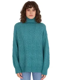 sweter-damski-wygodny-cieply-stylowy-golf-z-warkoczami