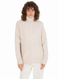 sweter-damski-wygodny-cieply-stylowy-golf-z-warkoczami