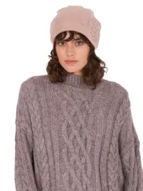 modna-czapka-zimowa-z-dodatkiem-kaszmiru-beanie