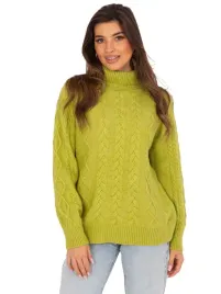 sweter-damski-wygodny-cieply-stylowy-golf-z-warkoczami