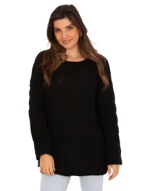 sweter-z-warkoczami-uroczy-sliczny-wygodny-o-kroju-oversize