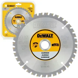 tarcza-do-ciecia-aluminium-165-x-20mm-36z-dewalt-dt1911