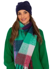 modna-czapka-zimowa-z-dodatkiem-kaszmiru-beanie