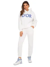 komplet-dres-damski-bluza-z-kapturem-spodnie-bawelna