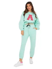 dres-komplet-dresowy-bluza-bawelniana-spodnie-dresowe