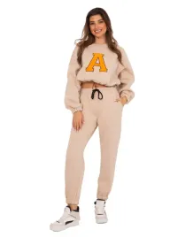 dres-komplet-dresowy-bluza-bawelniana-spodnie-dresowe