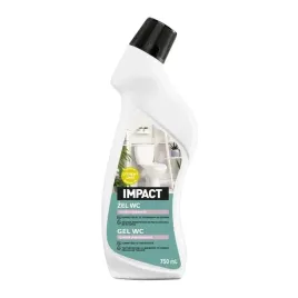 zel-do-wc-zapach-cytrynowy-750-ml-impact