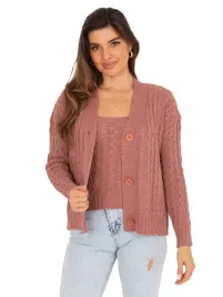rozpinany-sweter-kobiecy-top-damski-komplet