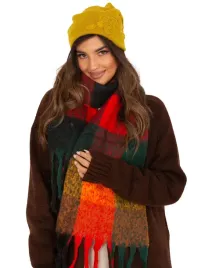 modna-czapka-zimowa-z-dodatkiem-kaszmiru-beanie