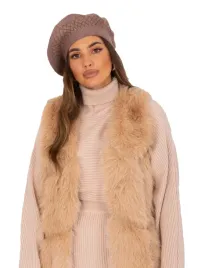 dzianinowy-beret-zimowy-damski-czapka-zimowa