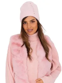 dzianinowa-czapka-zimowa-damska-z-warkoczowym-splotem-beanie