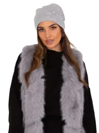 modna-czapka-zimowa-z-dodatkiem-kaszmiru-beanie