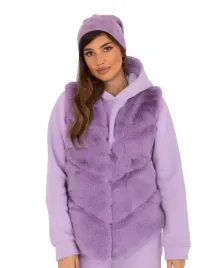 stylowa-modna-czapka-zimowa-damska-z-aplikacja-beanie