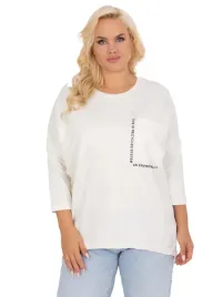 wygodna-asymetryczna-bluzka-kobieca-plus-size