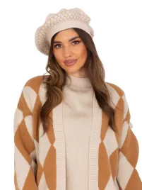 dzianinowy-beret-zimowy-damski-czapka-zimowa