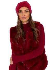 stylowa-modna-czapka-zimowa-damska-z-aplikacja-beanie
