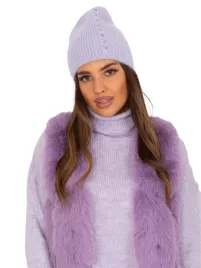 dzianinowa-czapka-zimowa-damska-z-warkoczowym-splotem-beanie
