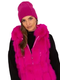 dzianinowa-czapka-zimowa-damska-z-warkoczowym-splotem-beanie