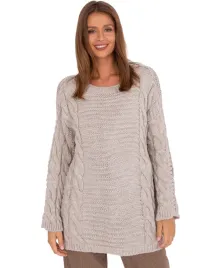 sweter-z-warkoczami-uroczy-sliczny-wygodny-o-kroju-oversize